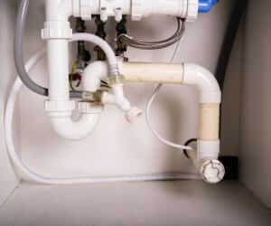 About Plumbers Pros Princeton, MO